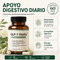 GLP-1 Vitality™- Clinical Support Formula