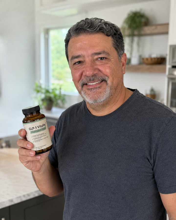 Review by Andrés T