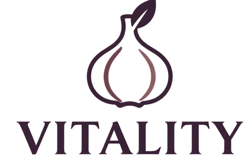 Vitality World