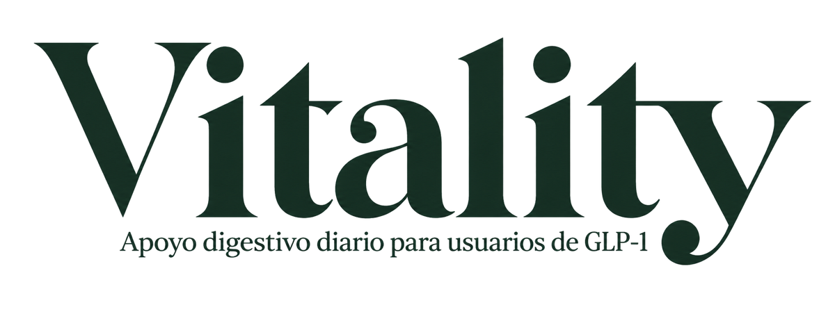 Vitality World